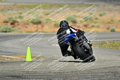 media/Apr-12-2025-TrackXperience (Sat) [[06d2a48708]]/Level 2/Session 2 (Turn 14 and Grid)/